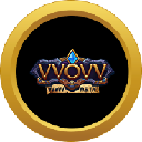 WOW-token logo