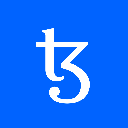 Tezos logo