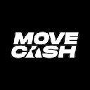 MoveCash logo