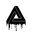 AtEM logo