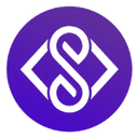 Everus