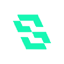 StrategyX Finance logo
