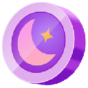 MCity logo