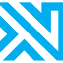 Xenon logo