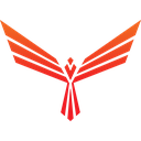 Phoenix Global [Old] logo