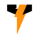 HealthFi logo