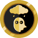 rainSPIRIT logo