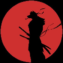 AKITSUKI logo