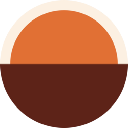 Maximus BASE logo