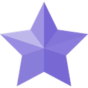 ACE (TokenStars) logo