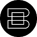 Bind logo
