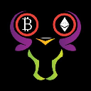 Next Generation Network logo