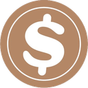 Show logo