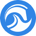 Mare Finance logo