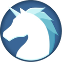 Nitro logo