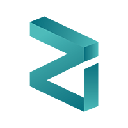 Zilliqa Price Prediction