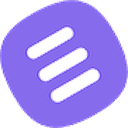 Equal logo