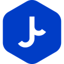 JNT
