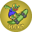 How to Buy Pepe Kid (PEPEK) Guide – Binance