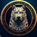 Husky AI logo