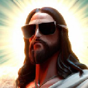 How to Buy Jesus Coin (JESUS) Guide – Binance