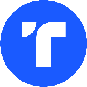 TrueUSD logo