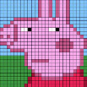 PEPPA logo