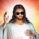 How to Buy Jesus Coin (BSC) (JESUS) Guide – Binance
