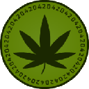 Token logo