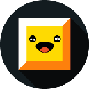 Tetris logo