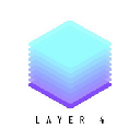 How to Buy Layer 4 Network (LAYER4) Guide – Binance