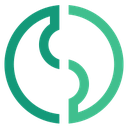SEER logo