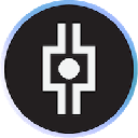 ATMA logo