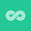 CALL logo