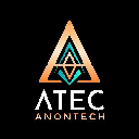 AnonTech