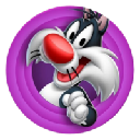 Meme Coin Image