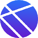 Value logo