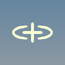 Sophon (SOPH) is a cryptocurrency that operates on the Ethereum chain. Sophon has a current supply of 10,000,000,000 with 2,000,000,000 in circulation. The last known price of Sophon is $0.05 USD and its up 0% over the last 24 hours. It is currently trading with 85 active market pairs with $140,108,016.41 USD traded over the last 24 hours.