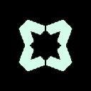 Babylon Price Prediction