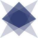 Xriba logo