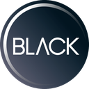 eosBLACK logo