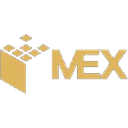 MEX logo