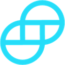 Gemini Dollar logo