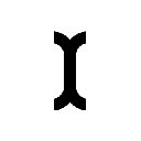 Initia Price Prediction