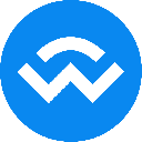 WalletConnect Token Price Prediction