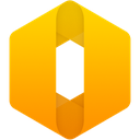 Sola Token logo