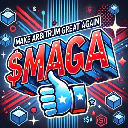 Meme Coin Image