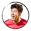 Meme Coin Image