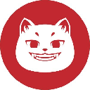 Meme Coin Image