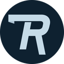 RoBET logo